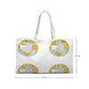 Bonamaison with Handles, Multicolor view 4