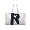 Bonamaison with Handles, Multicolor view 4