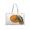 Bonamaison with Handles, Multicolor view 1