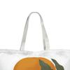 Bonamaison with Handles, Multicolor view 2