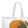 Bonamaison with Handles, Multicolor view 3