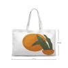 Bonamaison with Handles, Multicolor view 4