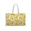 Bonamaison with Handles, Multicolor view 1