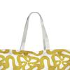 Bonamaison with Handles, Multicolor view 2