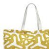 Bonamaison with Handles, Multicolor view 3