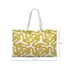 Bonamaison with Handles, Multicolor view 4
