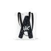 Bonamaison with Black Handles, Multicolor view 1