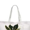 Bonamaison with Handles, Multicolor view 2