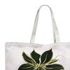 Bonamaison with Handles, Multicolor view 3