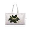 Bonamaison with Handles, Multicolor view 4