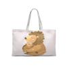 Bonamaison with Handles, Multicolor view 1