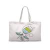 Bonamaison with Handles, Multicolor view 1