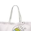 Bonamaison with Handles, Multicolor view 2