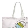 Bonamaison with Handles, Multicolor view 3
