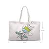 Bonamaison with Handles, Multicolor view 4