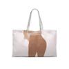 Bonamaison with Handles, Multicolor view 1