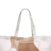 Bonamaison with Handles, Multicolor view 2
