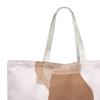 Bonamaison with Handles, Multicolor view 3