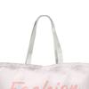 Bonamaison with Handles, Multicolor view 2