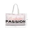 Bonamaison with Handles, Multicolor view 4