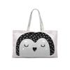 Bonamaison with Handles, Multicolor view 1