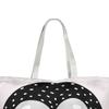 Bonamaison with Handles, Multicolor view 2
