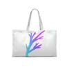 Bonamaison with Handles, Multicolor view 1