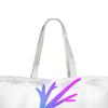 Bonamaison with Handles, Multicolor view 2