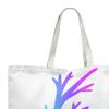 Bonamaison with Handles, Multicolor view 3
