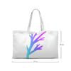 Bonamaison with Handles, Multicolor view 4