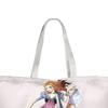Bonamaison with Handles, Multicolor view 2