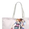 Bonamaison with Handles, Multicolor view 3