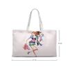 Bonamaison with Handles, Multicolor view 4