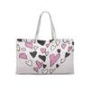 Bonamaison with Handles, Multicolor view 1