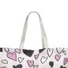 Bonamaison with Handles, Multicolor view 2