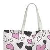 Bonamaison with Handles, Multicolor view 3