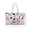 Bonamaison with Handles, Multicolor view 4