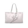 Bonamaison with Handles, Multicolor view 1