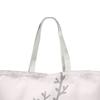 Bonamaison with Handles, Multicolor view 2
