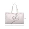 Bonamaison with Handles, Multicolor view 4