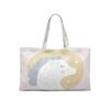 Bonamaison with Handles, Multicolor view 1
