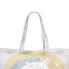Bonamaison with Handles, Multicolor view 2