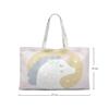Bonamaison with Handles, Multicolor view 4