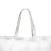 Bonamaison with Handles, Multicolor view 2