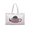 Bonamaison with Handles, Multicolor view 1