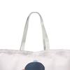 Bonamaison with Handles, Multicolor view 2