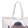 Bonamaison with Handles, Multicolor view 3