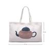 Bonamaison with Handles, Multicolor view 4