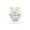 Bonamaison with handles, Multicolor view 1