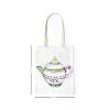 Bonamaison with handles, Multicolor view 2